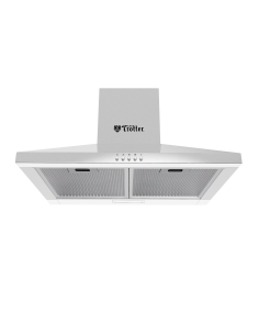 Campana AT-MD Pyramid N19 60 2