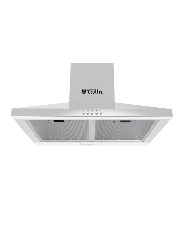 Campana AT-MD Pyramid N19 60