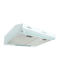 Campana AT-XN Rein 60 Blanca 2