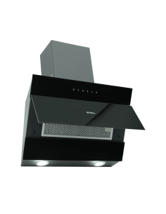 Campana AT-XN Rein Sch 60 2