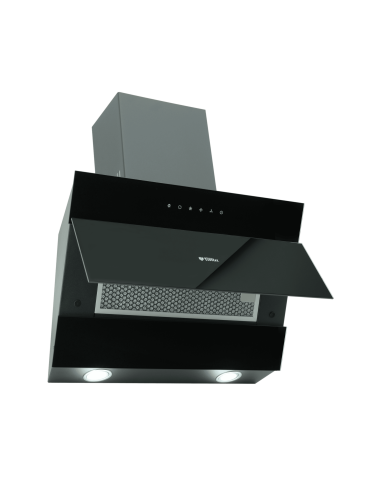 Campana AT-XN Rein Sch 60
