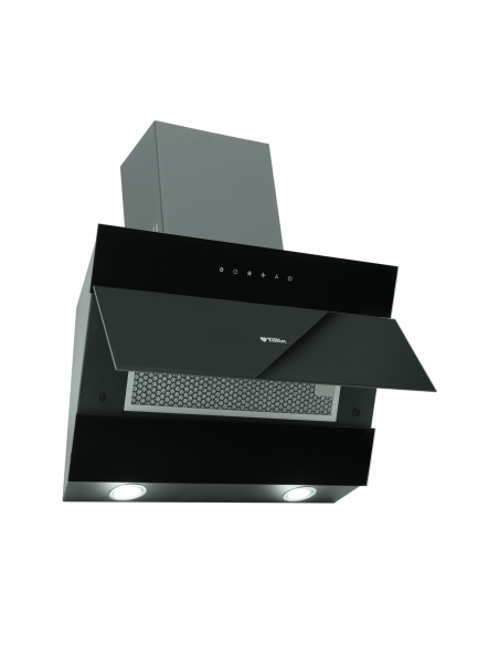 Campana AT-XN Rein Sch 60