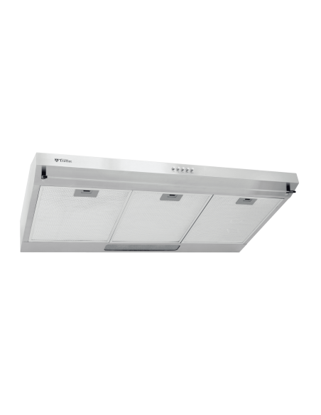 Campana AT-XN Rein 90 M2 Inox