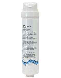 Filtro UF para Purificador Vitalit Klein