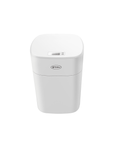 Purificador de Agua AT-MD Vitalit Klein