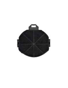 Filtro Carbón Campana Bogen N17 60/Bogen Touch N17... 2