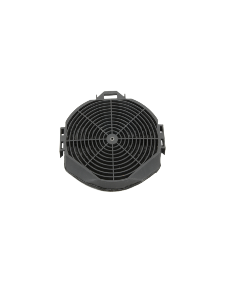 Filtro Carbón Campana Bogen N17 60/Bogen Touch N17 90/Bogen Edge 60/Pyramid N17 60-90/Retracta N17 60 (No apto para N19)