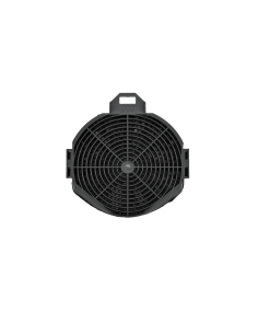 Filtro Carbón Campana Bogen N17 60/Bogen Touch N17...