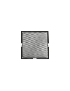 Filtro Carbón Campana Bogen N17/Curvex 90 2