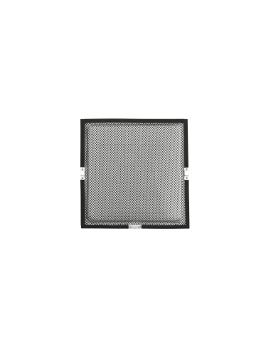 Filtro Carbón Campana Bogen N17/Curvex 90