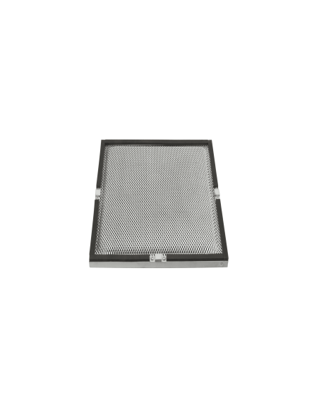 Filtro Carbón Campana Bogen N17/Curvex 90