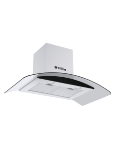 Campana AT-MD Bogen Touch N19 90 2