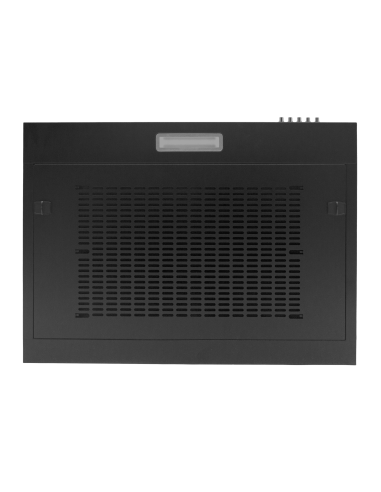Campana de Cocina Albin Trotter Essential 60 cm...