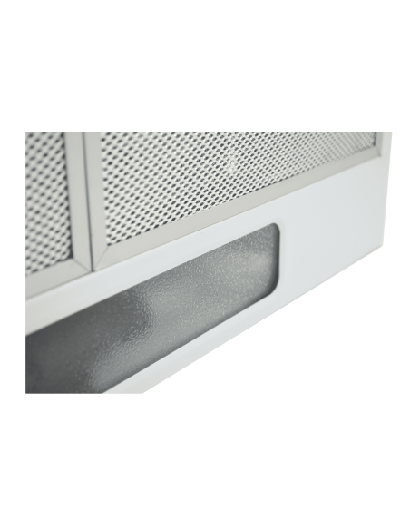 Campana AT-XN Rein 60 Blanca