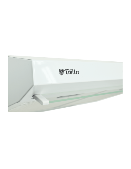 Campana AT-XN Rein 60 Blanca