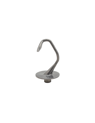 Centro de Cocina AT-MD Küche 4.5 Litros
