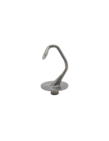 Centro de Cocina AT-MD Küche 4.5 Litros