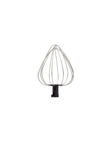 Centro de Cocina AT-MD Küche 4.5 Litros