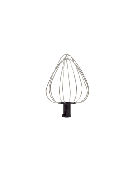 Centro de Cocina AT-MD Küche 4.5 Litros