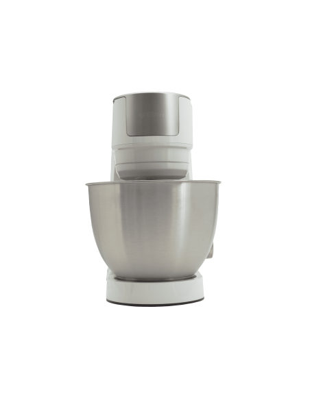 Centro de Cocina AT-MD Küche 4.5 Litros