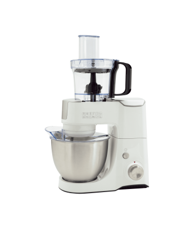 Centro de Cocina AT-MD Küche 4.5 Litros