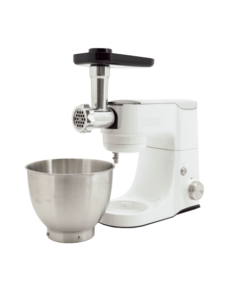 Centro de Cocina AT-MD Küche 4.5 Litros