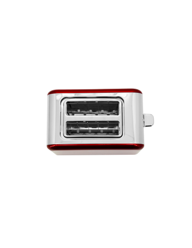 Tostador AT-MD Brot 3
