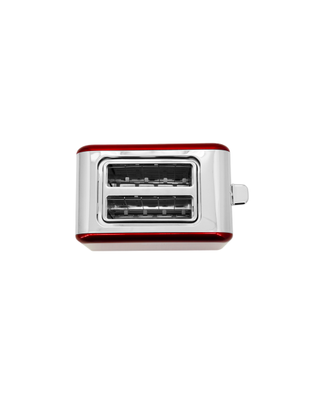 Tostador AT-MD Brot 3
