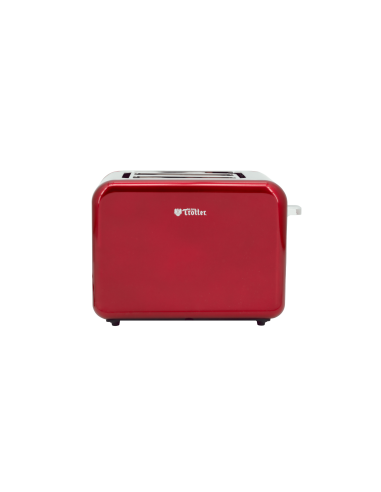Tostador AT-MD Brot 3