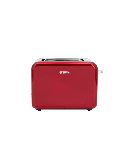 Tostador AT-MD Brot 3