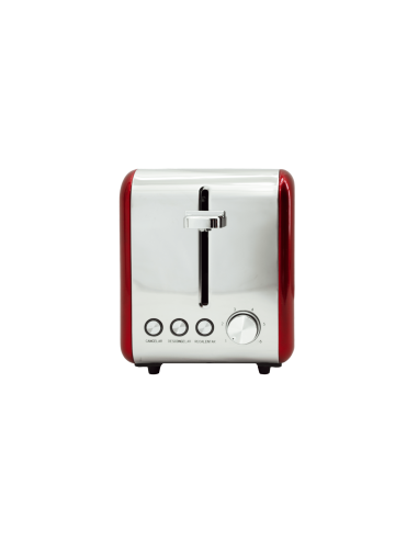 Tostador AT-MD Brot 3