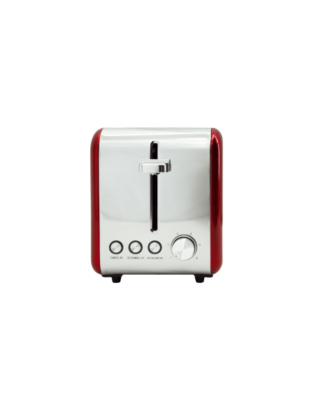 Tostador AT-MD Brot 3