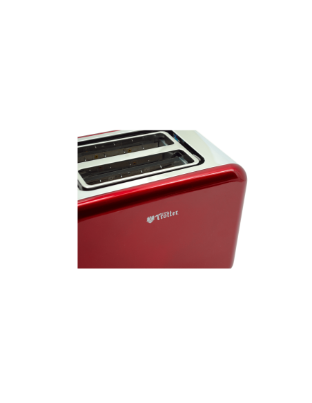 Tostador AT-MD Brot 3