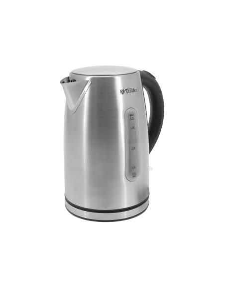 Hervidor AT-MD Dampf 2