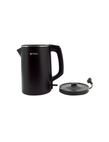 Hervidor AT-MD Dampf 3