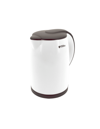 Hervidor AT-MD Dampf 1