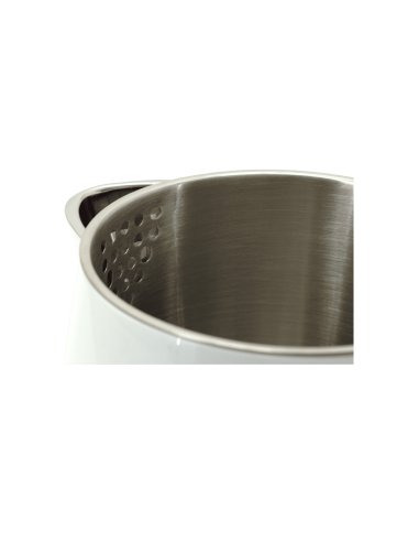 Hervidor AT-MD Dampf 1