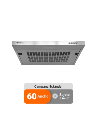 Kit Cocina Kurz Pro