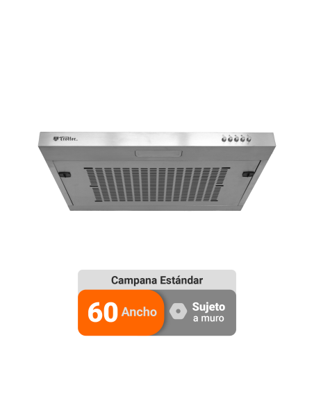 Kit Cocina Kurz Pro
