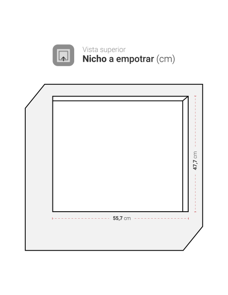 Kit Cocina Harburg Breit Pro