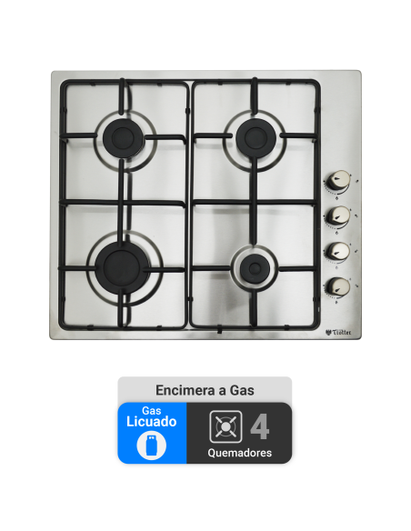 Duo Cocina Eko Plus