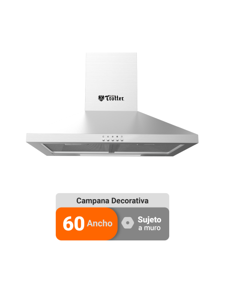 Duo Cocina Breit Pro