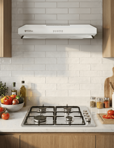 Duo Cocina Eko Plus