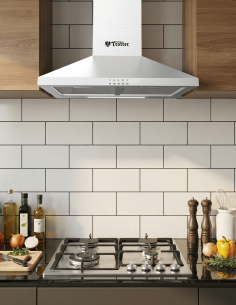 Duo Cocina Breit Pro 2