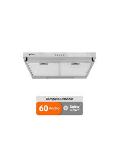 Kit Cocina Hannover Breit M2 2