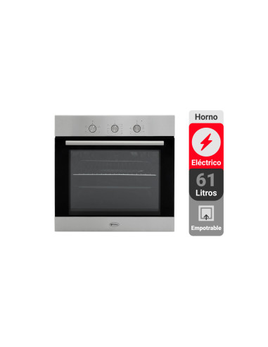 Kit Cocina Hannover Breit M2