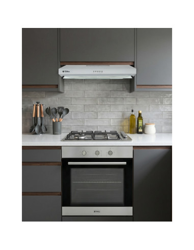 Kit Cocina Hannover Breit M2