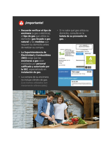 Kit Cocina Harburg Fein 601
