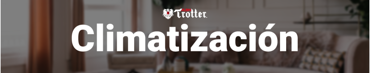 Climatización Albin Trotter | Estufas y calefacción eficiente para tu hogar