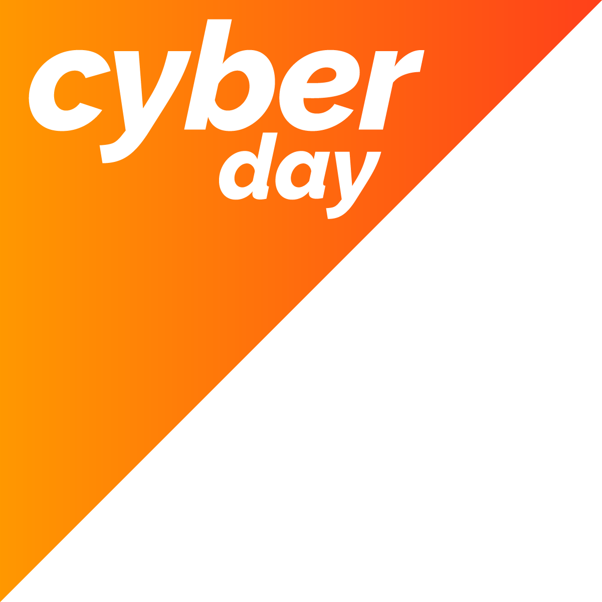CyberDay